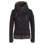 Snow Boarding Jacket