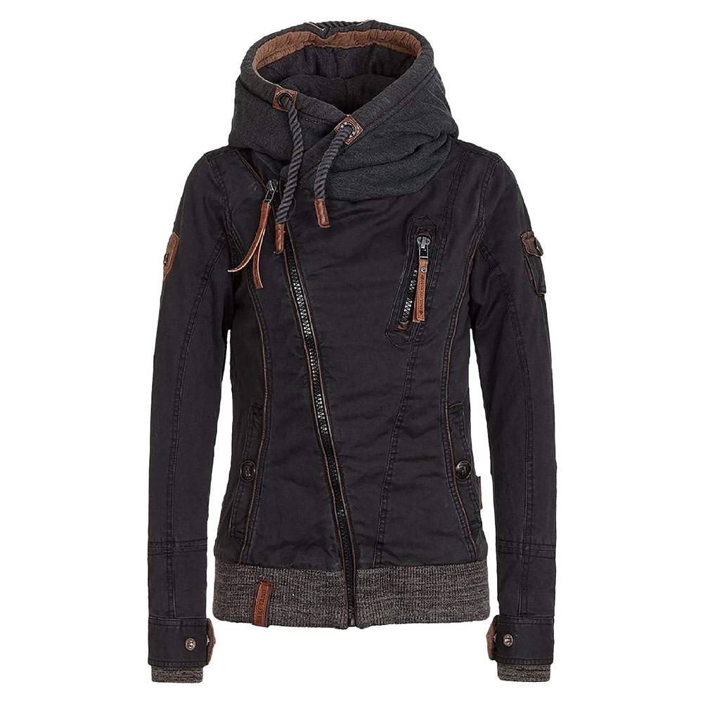 Snow Boarding Jacket