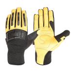 Mechanic Gloves