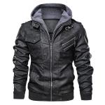 Motorbike Apparel