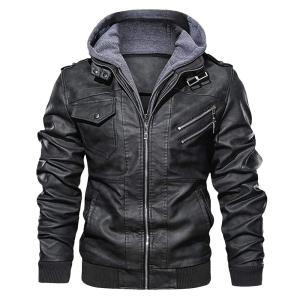Motorbike Apparel