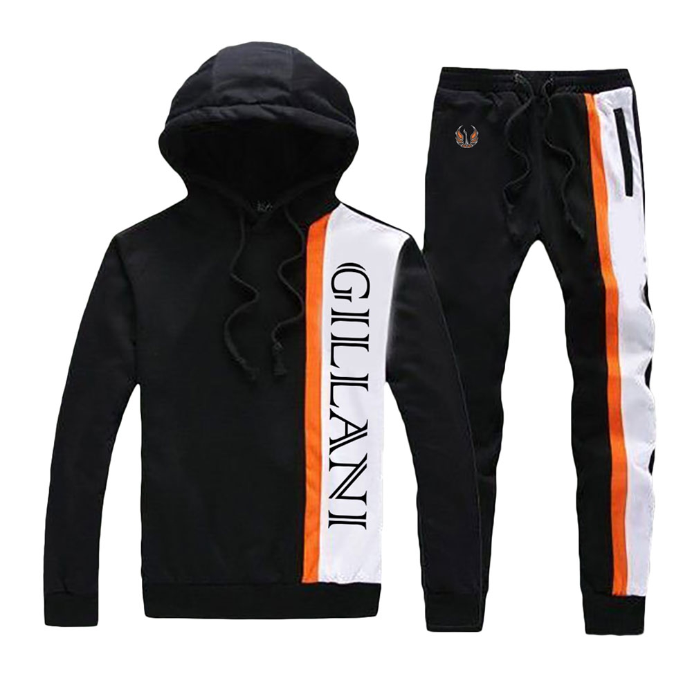 Tracksuit