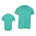 Work Uniform