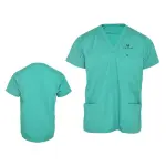 Working Shirt