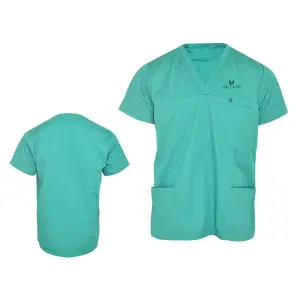 Working Shirt