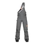 Workwear Bib Short