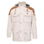 Work Jacket