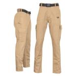 Work Pant