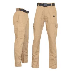 Work Pant