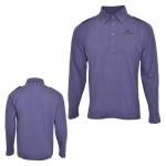 Work T-Shirt