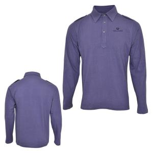 Work T-Shirt