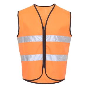 Work Vest