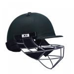 Helmet X1
