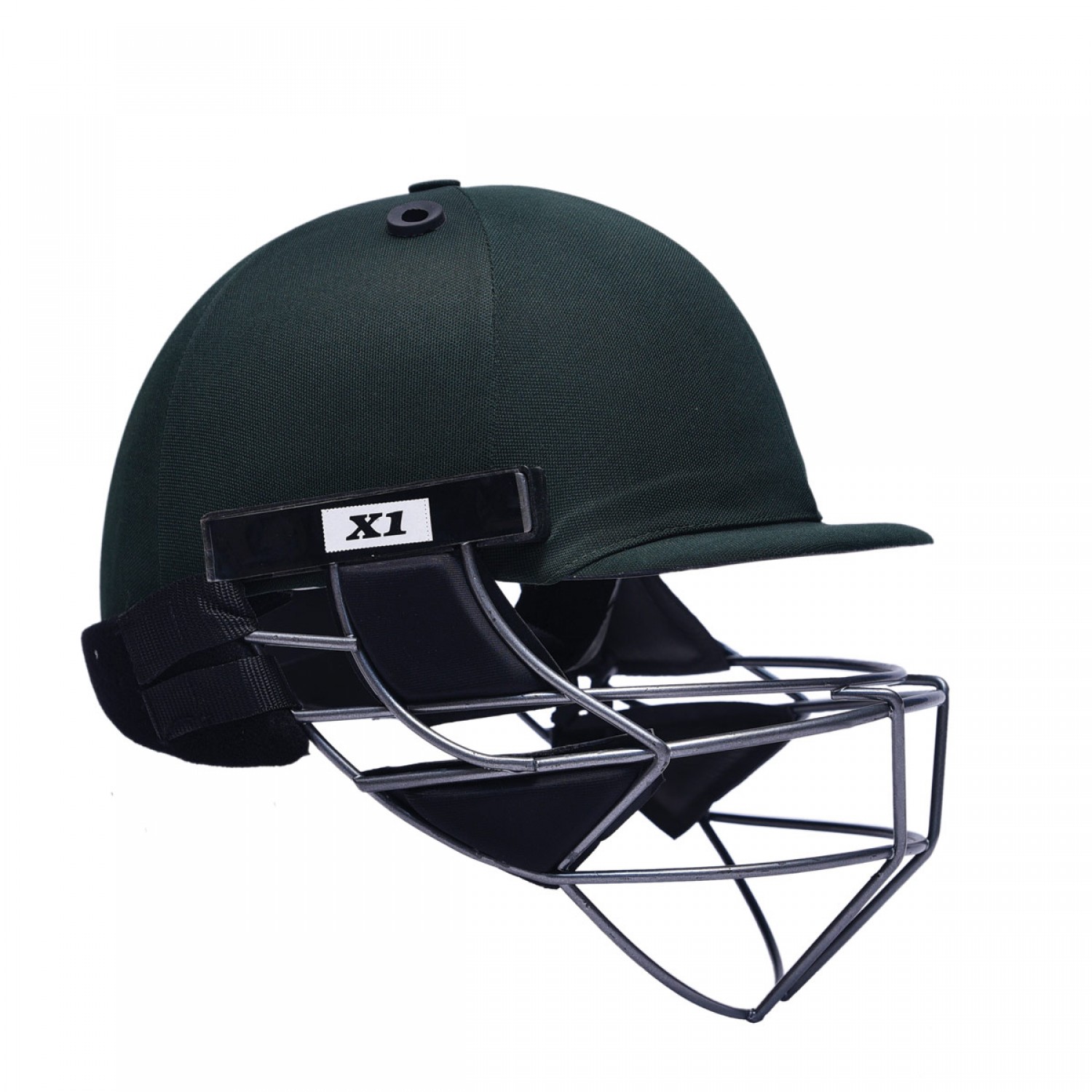 Helmet X1