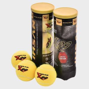 X99 Balls