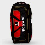 Hi Tech Kit Bag