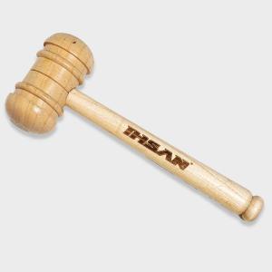 Bat Mallet