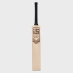 English Willow Cricket Bat – Icon