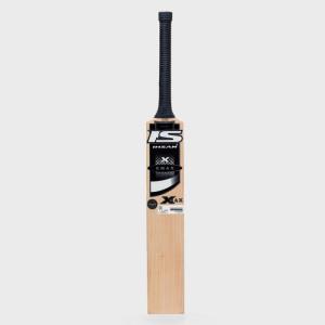 English Willow Bat –X–Max