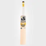 English Willow Cricket Bat – Black Gold