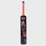 Cricket Bat X69