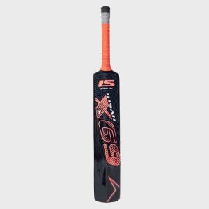 Cricket Bat X69
