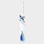 Tape Ball Bat Power