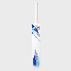 Tape Ball Bat Power