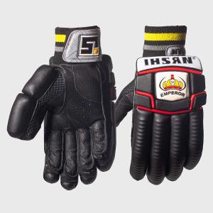 Emperor Gloves