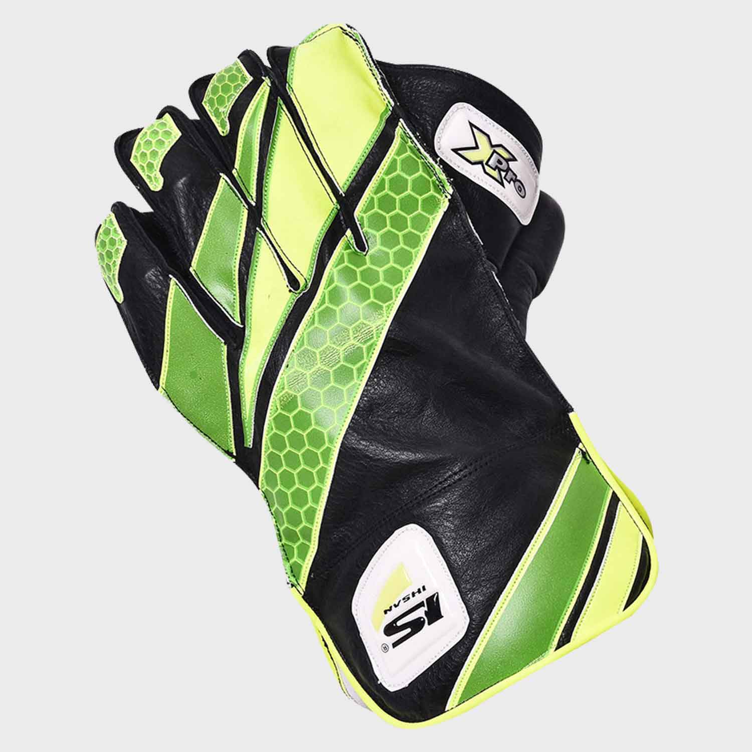 Wicket Keeping Gloves X-Pro