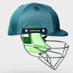 Cricket Helmet King