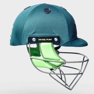 Cricket Helmet King