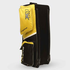 Lynx X1 Kit Bag