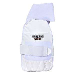 Thigh Pad king