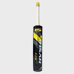 Cricket Bat X79