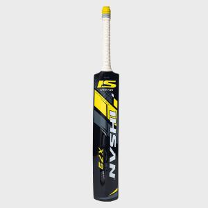 Cricket Bat X79