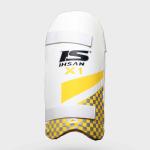 Thigh Pad X-1