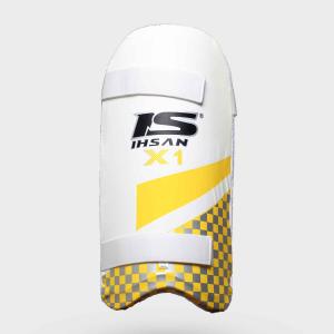 Thigh Pad X-1