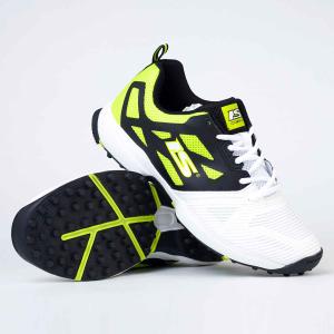Hi Tech Shoes Fluorescent Green