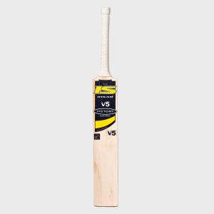 Victory 5 English Willow Cricket Bat