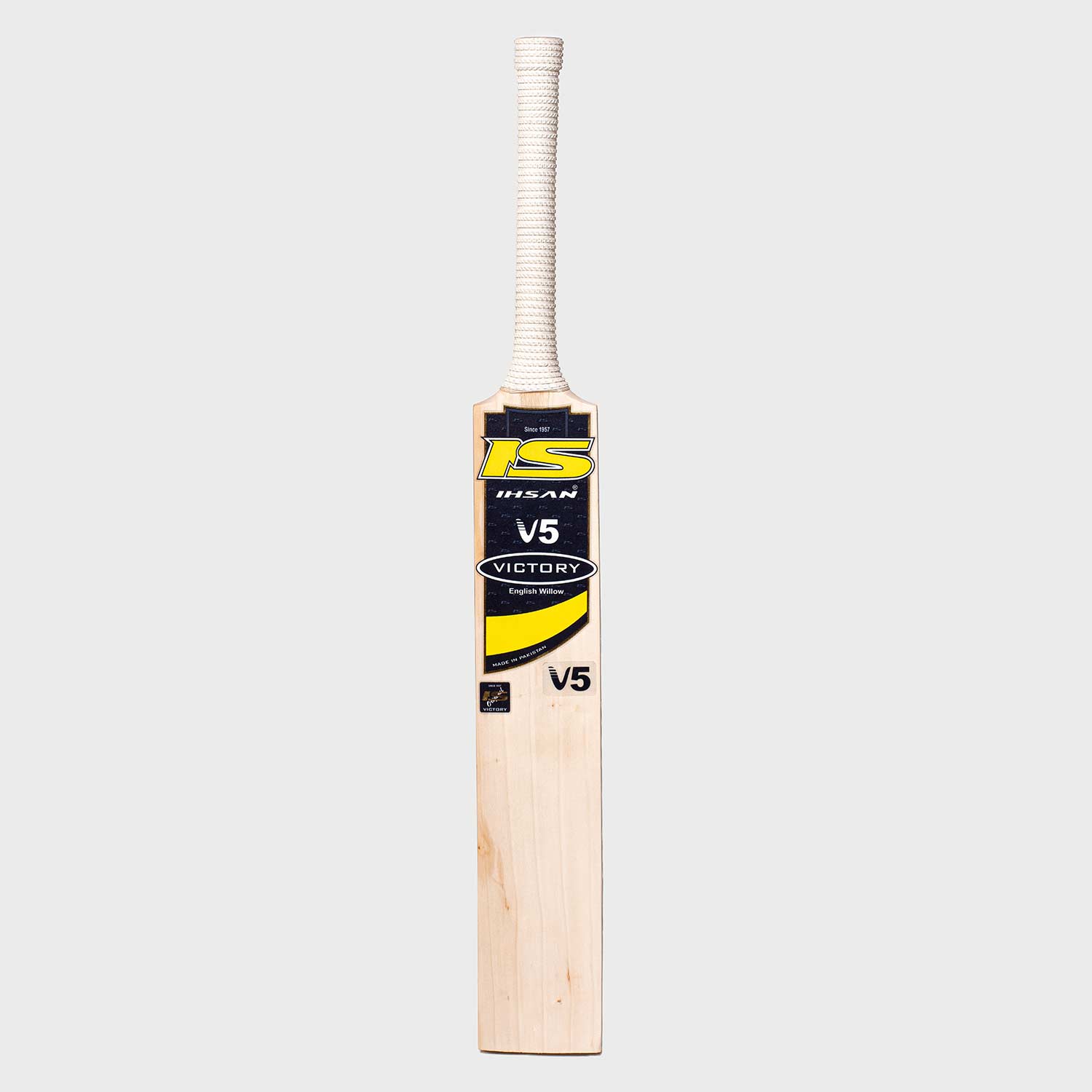 Victory 5 English Willow Cricket Bat