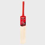 Tape Ball Sixer Bat