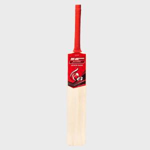 Tape Ball Sixer Bat