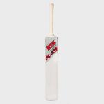 Cricket Bat X49