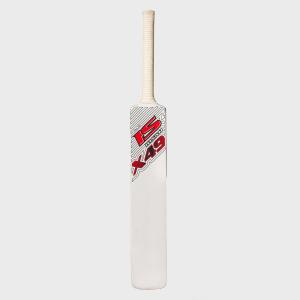Cricket Bat X49