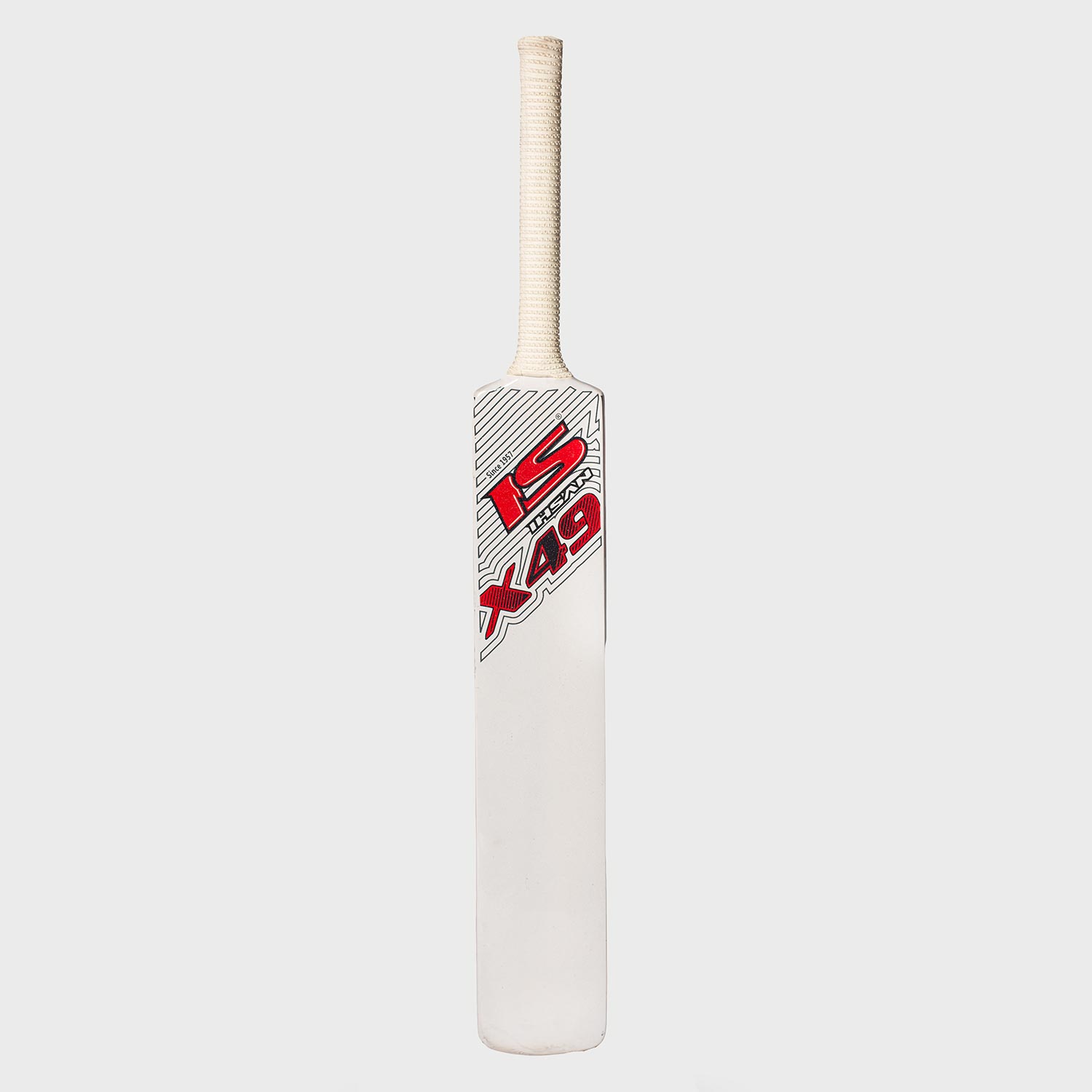 Cricket Bat X49
