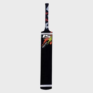 Tape Ball Bat Master