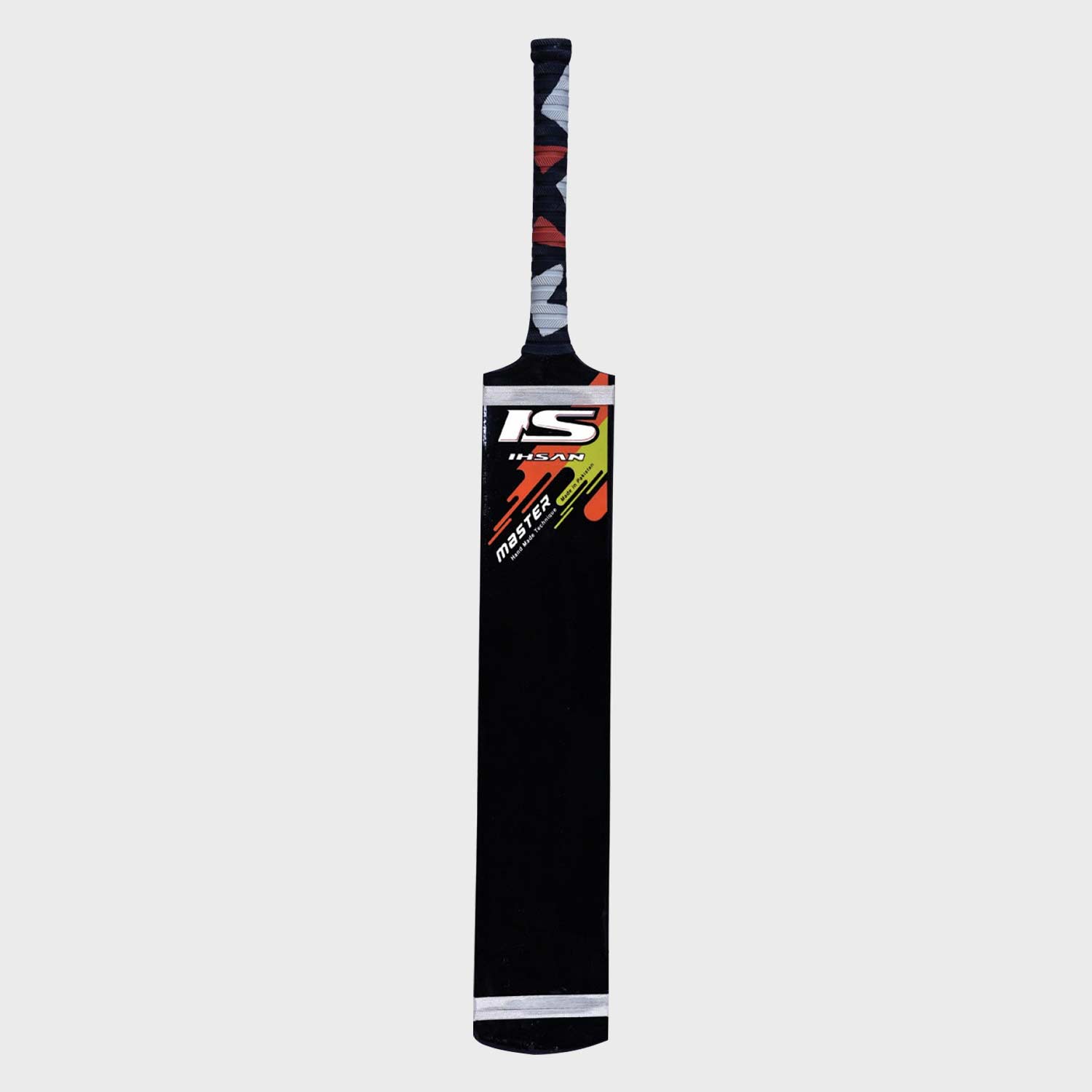 Tape Ball Bat Master