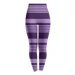 Legging
