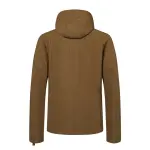 Windbreaker Jacket